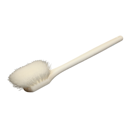 O-Cedar O-Cedar 20" Nylon Utility Brush 96511